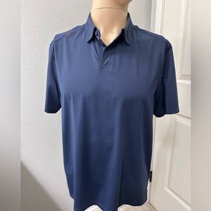 Rhône Polo Shirts